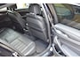 BMW 5-Serie 530i High Executive Edition * M-Sport * Glasdak * Head-up * Sportremmen * 4-Zone Airco * Laserlicht *