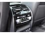 BMW 5-Serie 530i High Executive Edition * M-Sport * Glasdak * Head-up * Sportremmen * 4-Zone Airco * Laserlicht *