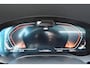 BMW 5-Serie 530i High Executive Edition * M-Sport * Glasdak * Head-up * Sportremmen * 4-Zone Airco * Laserlicht *
