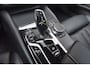 BMW 5-Serie 530i High Executive Edition * M-Sport * Glasdak * Head-up * Sportremmen * 4-Zone Airco * Laserlicht *