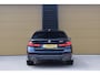 BMW 5-Serie 530i High Executive Edition * M-Sport * Glasdak * Head-up * Sportremmen * 4-Zone Airco * Laserlicht *