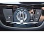 BMW 5-Serie 530i High Executive Edition * M-Sport * Glasdak * Head-up * Sportremmen * 4-Zone Airco * Laserlicht *