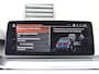 BMW 5-Serie 530i High Executive Edition * M-Sport * Glasdak * Head-up * Sportremmen * 4-Zone Airco * Laserlicht *
