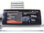 BMW 5-Serie 530i High Executive Edition * M-Sport * Glasdak * Head-up * Sportremmen * 4-Zone Airco * Laserlicht *