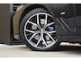 BMW 5-Serie 530i High Executive Edition * M-Sport * Glasdak * Head-up * Sportremmen * 4-Zone Airco * Laserlicht *