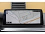 BMW 5-Serie 530i High Executive Edition * M-Sport * Glasdak * Head-up * Sportremmen * 4-Zone Airco * Laserlicht *