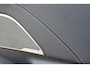 BMW 5-Serie 530i High Executive Edition * M-Sport * Glasdak * Head-up * Sportremmen * 4-Zone Airco * Laserlicht *