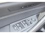 BMW 5-Serie 530i High Executive Edition * M-Sport * Glasdak * Head-up * Sportremmen * 4-Zone Airco * Laserlicht *