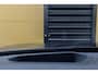 BMW 5-Serie 530i High Executive Edition * M-Sport * Glasdak * Head-up * Sportremmen * 4-Zone Airco * Laserlicht *