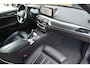 BMW 5-Serie 530i High Executive Edition * M-Sport * Glasdak * Head-up * Sportremmen * 4-Zone Airco * Laserlicht *