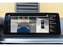 BMW 5-Serie 530i High Executive Edition * M-Sport * Glasdak * Head-up * Sportremmen * 4-Zone Airco * Laserlicht *