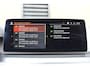 BMW 5-Serie 530i High Executive Edition * M-Sport * Glasdak * Head-up * Sportremmen * 4-Zone Airco * Laserlicht *