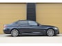 BMW 5-Serie 530i High Executive Edition * M-Sport * Glasdak * Head-up * Sportremmen * 4-Zone Airco * Laserlicht *