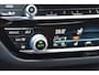 BMW 5-Serie 530i High Executive Edition * M-Sport * Glasdak * Head-up * Sportremmen * 4-Zone Airco * Laserlicht *