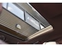 BMW 5-Serie 530i High Executive Edition * M-Sport * Glasdak * Head-up * Sportremmen * 4-Zone Airco * Laserlicht *