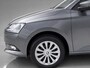 Skoda Fabia Combi 1.0 TSI 95pk Ambition / Navigatie / Cruise control / Parkeersensoren A / APP Connect