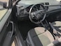 Skoda Fabia Combi 1.0 TSI 95pk Ambition / Navigatie / Cruise control / Parkeersensoren A / APP Connect