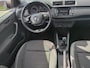 Skoda Fabia Combi 1.0 TSI 95pk Ambition / Navigatie / Cruise control / Parkeersensoren A / APP Connect