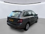 Skoda Fabia Combi 1.0 TSI 95pk Ambition / Navigatie / Cruise control / Parkeersensoren A / APP Connect