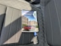 Skoda Fabia Combi 1.0 TSI 95pk Ambition / Navigatie / Cruise control / Parkeersensoren A / APP Connect