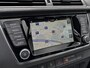 Skoda Fabia Combi 1.0 TSI 95pk Ambition / Navigatie / Cruise control / Parkeersensoren A / APP Connect