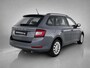 Skoda Fabia Combi 1.0 TSI 95pk Ambition / Navigatie / Cruise control / Parkeersensoren A / APP Connect