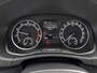 Skoda Fabia Combi 1.0 TSI 95pk Ambition / Navigatie / Cruise control / Parkeersensoren A / APP Connect