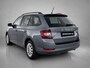 Skoda Fabia Combi 1.0 TSI 95pk Ambition / Navigatie / Cruise control / Parkeersensoren A / APP Connect