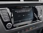 Skoda Fabia Combi 1.0 TSI 95pk Ambition / Navigatie / Cruise control / Parkeersensoren A / APP Connect