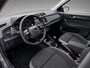 Skoda Fabia Combi 1.0 TSI 95pk Ambition / Navigatie / Cruise control / Parkeersensoren A / APP Connect