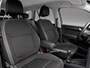 Skoda Fabia Combi 1.0 TSI 95pk Ambition / Navigatie / Cruise control / Parkeersensoren A / APP Connect