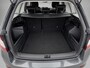 Skoda Fabia Combi 1.0 TSI 95pk Ambition / Navigatie / Cruise control / Parkeersensoren A / APP Connect