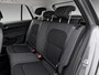 Skoda Fabia Combi 1.0 TSI 95pk Ambition / Navigatie / Cruise control / Parkeersensoren A / APP Connect