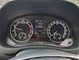 Skoda Fabia Combi 1.0 TSI 95pk Ambition / Navigatie / Cruise control / Parkeersensoren A / APP Connect