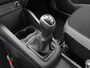 Skoda Fabia Combi 1.0 TSI 95pk Ambition / Navigatie / Cruise control / Parkeersensoren A / APP Connect