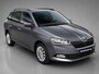Skoda Fabia Combi 1.0 TSI 95pk Ambition / Navigatie / Cruise control / Parkeersensoren A / APP Connect