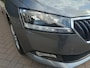 Skoda Fabia Combi 1.0 TSI 95pk Ambition / Navigatie / Cruise control / Parkeersensoren A / APP Connect