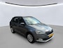 Skoda Fabia Combi 1.0 TSI 95pk Ambition / Navigatie / Cruise control / Parkeersensoren A / APP Connect