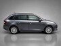 Skoda Fabia Combi 1.0 TSI 95pk Ambition / Navigatie / Cruise control / Parkeersensoren A / APP Connect