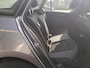 Skoda Fabia Combi 1.0 TSI 95pk Ambition / Navigatie / Cruise control / Parkeersensoren A / APP Connect