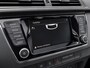 Skoda Fabia Combi 1.0 TSI 95pk Ambition / Navigatie / Cruise control / Parkeersensoren A / APP Connect