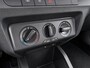Skoda Fabia Combi 1.0 TSI 95pk Ambition / Navigatie / Cruise control / Parkeersensoren A / APP Connect