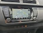 Skoda Fabia Combi 1.0 TSI 95pk Ambition / Navigatie / Cruise control / Parkeersensoren A / APP Connect
