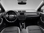 Skoda Fabia Combi 1.0 TSI 95pk Ambition / Navigatie / Cruise control / Parkeersensoren A / APP Connect