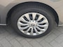 Skoda Fabia Combi 1.0 TSI 95pk Ambition / Navigatie / Cruise control / Parkeersensoren A / APP Connect