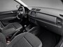 Skoda Fabia Combi 1.0 TSI 95pk Ambition / Navigatie / Cruise control / Parkeersensoren A / APP Connect