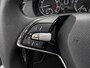 Skoda Fabia Combi 1.0 TSI 95pk Ambition / Navigatie / Cruise control / Parkeersensoren A / APP Connect