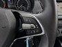 Skoda Fabia Combi 1.0 TSI 95pk Ambition / Navigatie / Cruise control / Parkeersensoren A / APP Connect