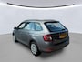 Skoda Fabia Combi 1.0 TSI 95pk Ambition / Navigatie / Cruise control / Parkeersensoren A / APP Connect