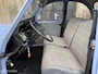 Citroën 2CV 2CV6 Special, Apk, Centrifugaal koppeling, nette auto!